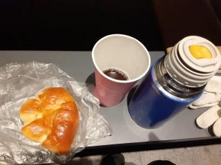 画像(320x240)・拡大画像(640x480)