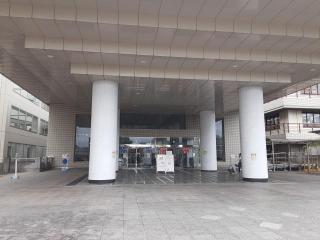 摜(320x240)Eg摜(640x480)