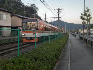 摜(320x240)Eg摜(640x480)
