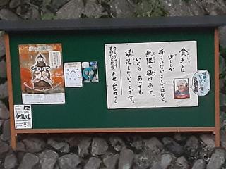 摜(320x240)Eg摜(640x480)