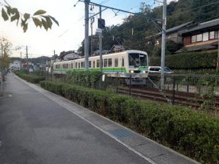 摜(320x240)Eg摜(640x480)