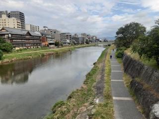 画像(320x240)・拡大画像(640x480)