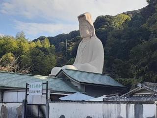 画像(320x240)・拡大画像(640x480)