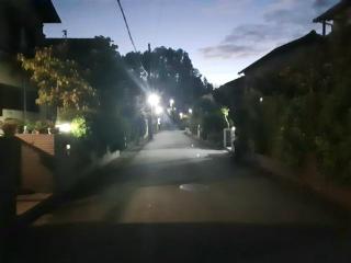 摜(320x240)Eg摜(640x480)