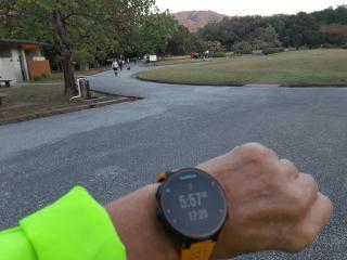 画像(320x240)・拡大画像(640x480)