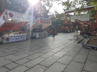 画像(320x240)・拡大画像(640x480)
