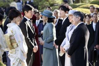 画像(320x214)・拡大画像(640x428)