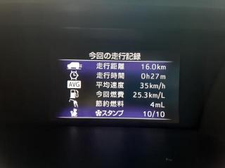 摜(320x240)Eg摜(640x480)