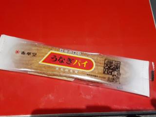 摜(320x240)Eg摜(640x480)