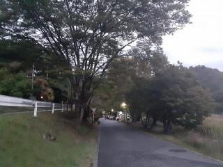 摜(320x240)Eg摜(640x480)