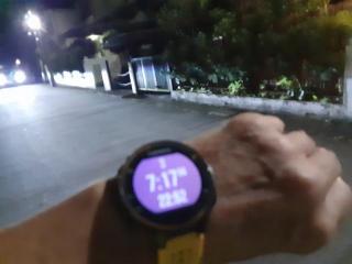 画像(320x240)・拡大画像(640x480)