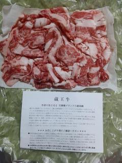 摜(240x320)Eg摜(480x640)
