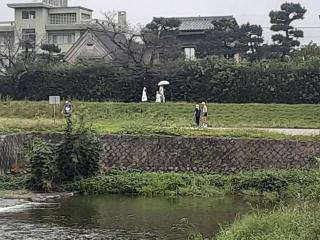摜(320x240)Eg摜(640x480)