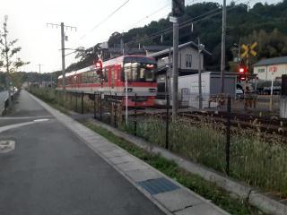 画像(320x240)・拡大画像(640x480)