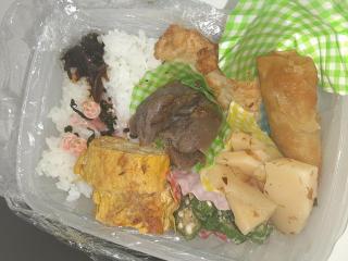 摜(320x240)Eg摜(640x480)