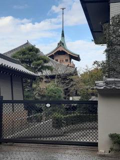画像(240x320)・拡大画像(480x640)