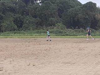 摜(320x240)Eg摜(640x480)