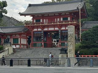 画像(320x240)・拡大画像(640x480)