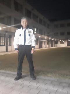 摜(240x320)Eg摜(480x640)