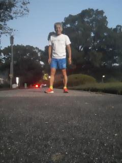 画像(240x320)・拡大画像(480x640)