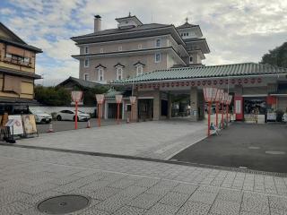 画像(320x240)・拡大画像(640x480)
