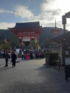 画像(240x320)・拡大画像(480x640)