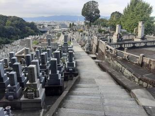 画像(320x240)・拡大画像(640x480)