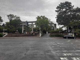 摜(320x240)Eg摜(640x480)