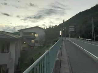 摜(320x240)Eg摜(640x480)