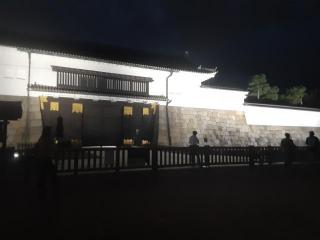 摜(320x240)Eg摜(640x480)