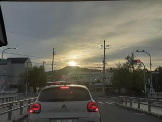 摜(320x240)Eg摜(640x480)