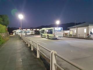 画像(320x240)・拡大画像(640x480)