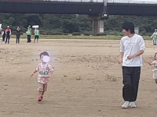 摜(320x238)Eg摜(640x477)