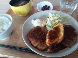 画像(320x240)・拡大画像(640x480)