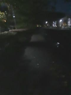 画像(240x320)・拡大画像(480x640)