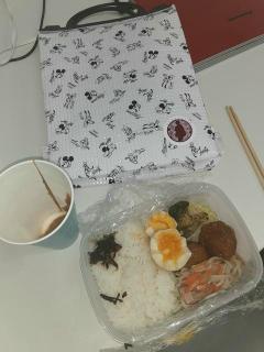 摜(240x320)Eg摜(480x640)