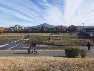 摜(320x240)Eg摜(640x480)