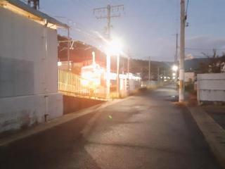 摜(320x240)Eg摜(640x480)