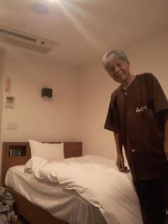 摜(240x320)Eg摜(480x640)