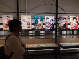 摜(320x240)Eg摜(640x480)