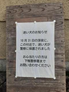 摜(240x320)Eg摜(480x640)