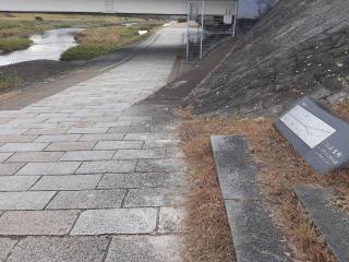 摜(320x240)Eg摜(640x480)