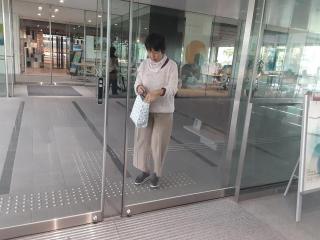 摜(320x240)Eg摜(640x480)