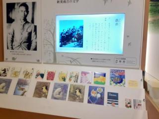 摜(320x240)Eg摜(640x480)