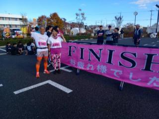 摜(320x240)Eg摜(640x481)