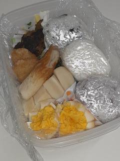 摜(240x320)Eg摜(480x640)