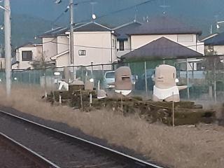 摜(320x240)Eg摜(640x480)