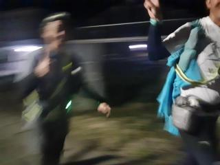 摜(320x240)Eg摜(640x480)