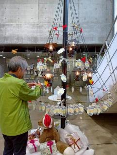 摜(241x320)Eg摜(482x640)