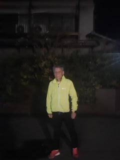 摜(240x320)Eg摜(480x640)